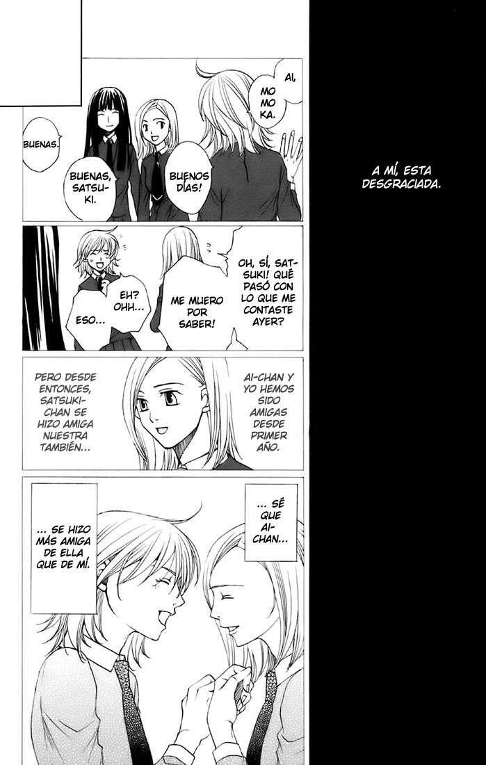 Capitulo 24 page 11