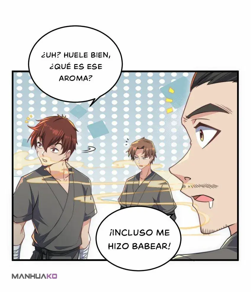 Capitulo 10 page 7