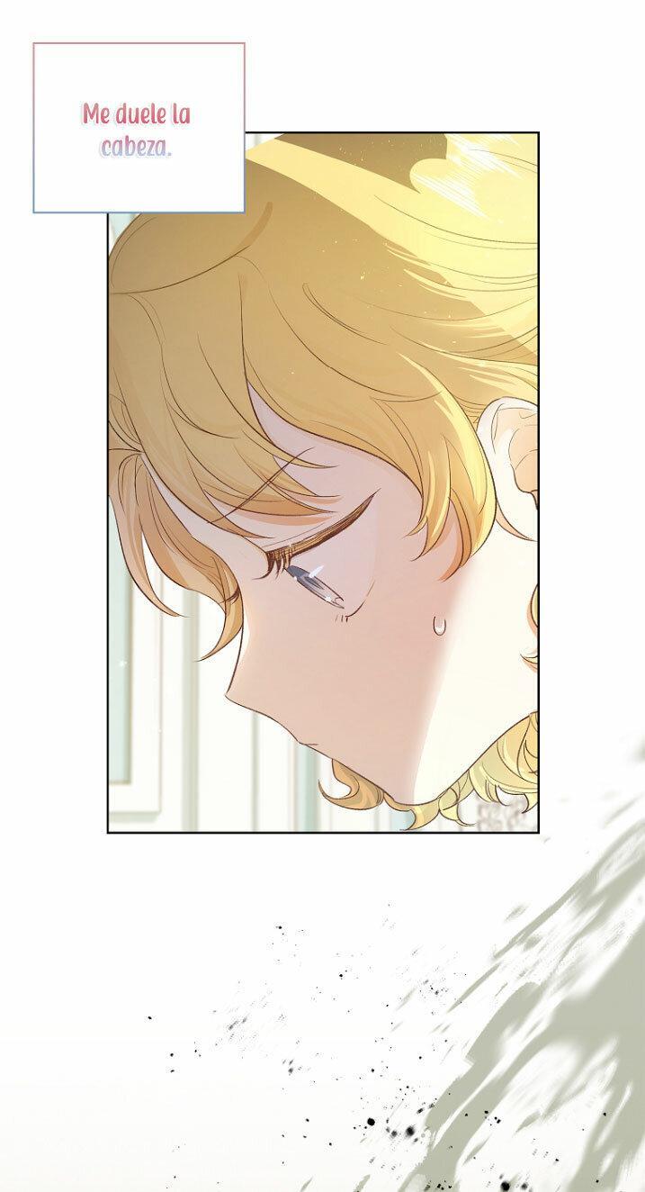 Capitulo 2 page 41