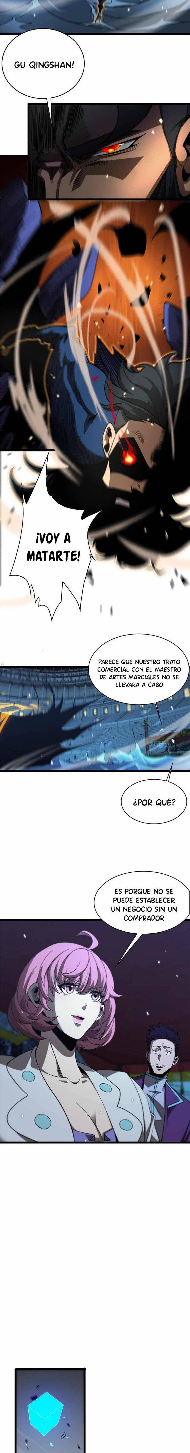 Capitulo 55 page 8