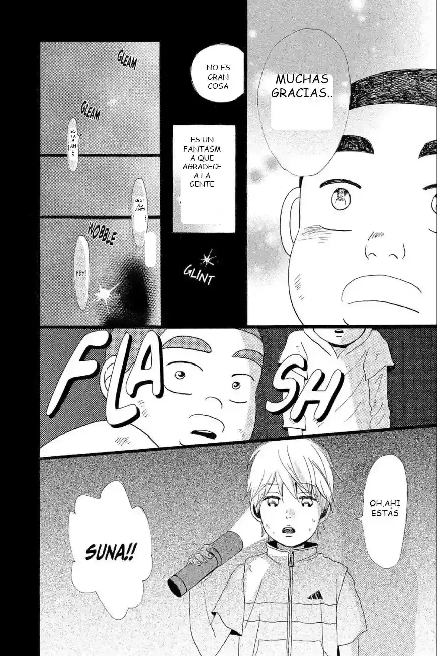 Capitulo 14.01 page 24