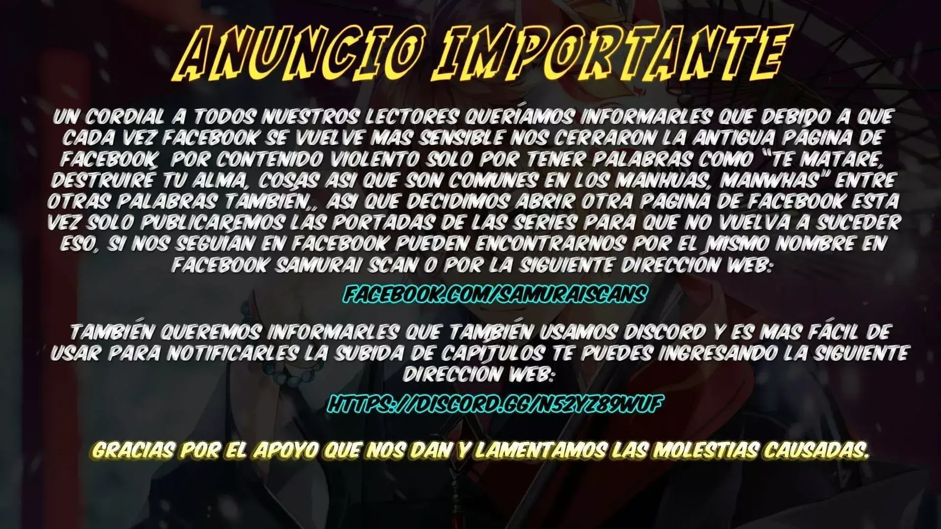 Capitulo 13 page 13