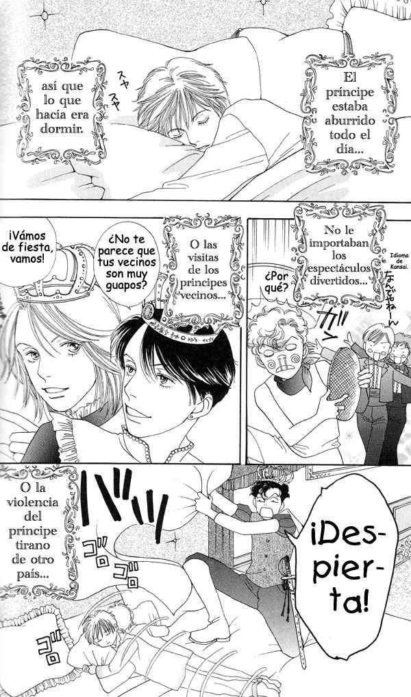 Capitulo 0 page 2