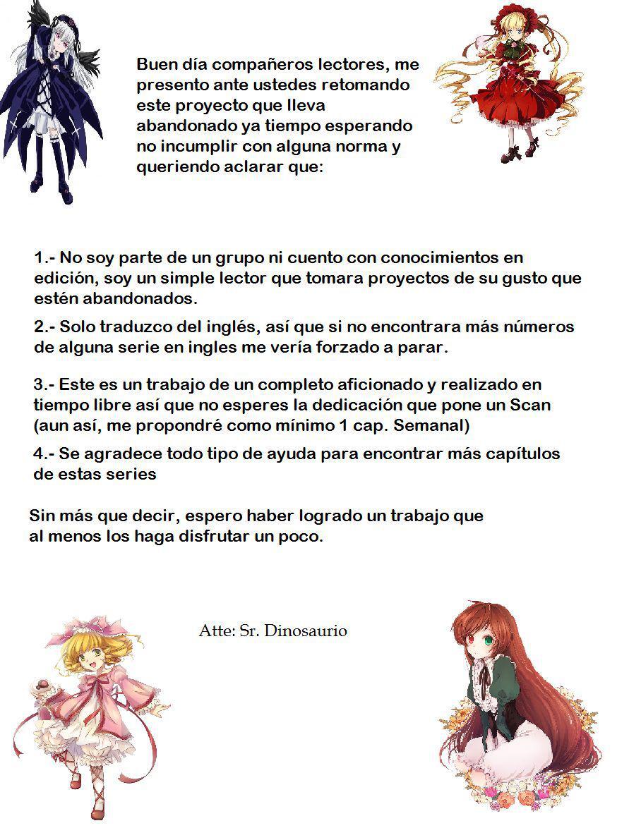 Capitulo 9 page 1