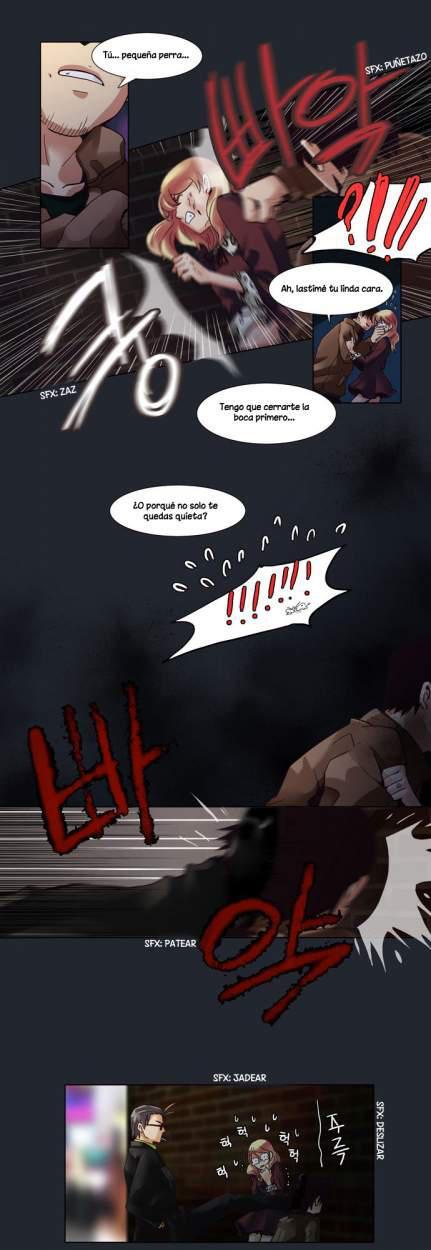 Capitulo 4 page 15