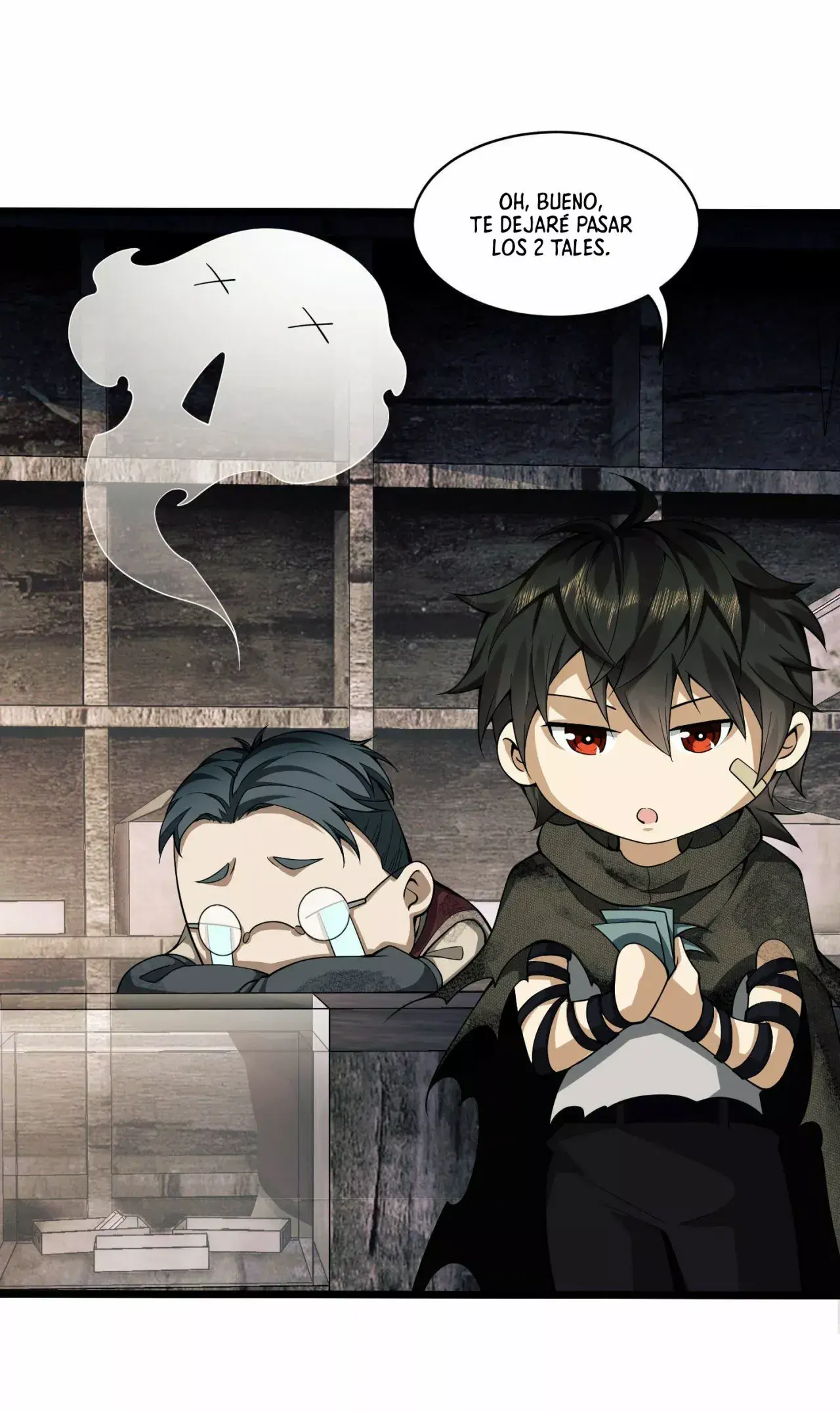 Capitulo 2 page 52