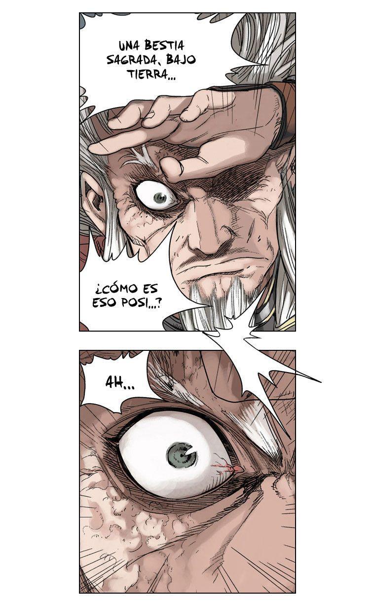 Capitulo 8 page 23