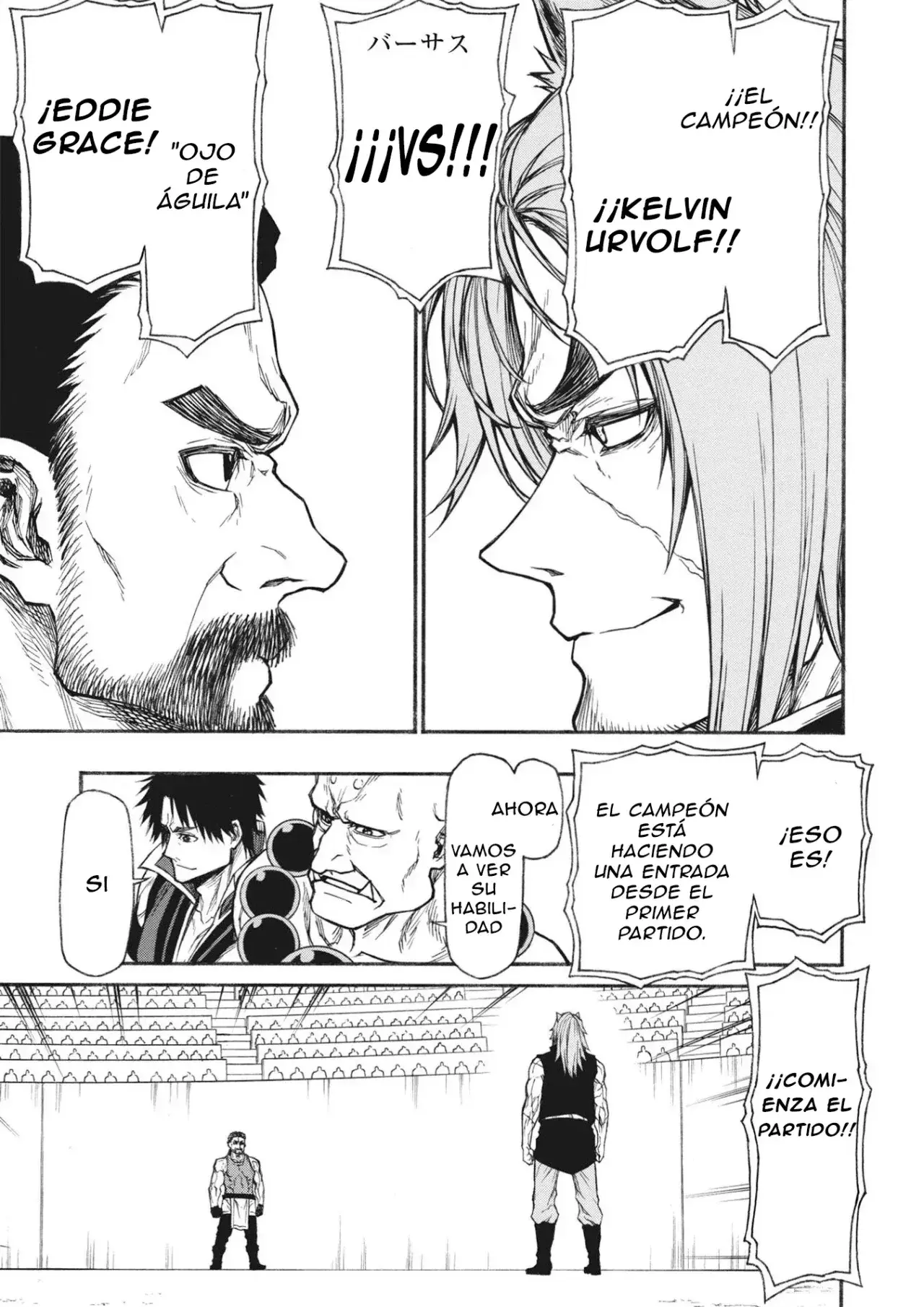 Capitulo 20 page 13