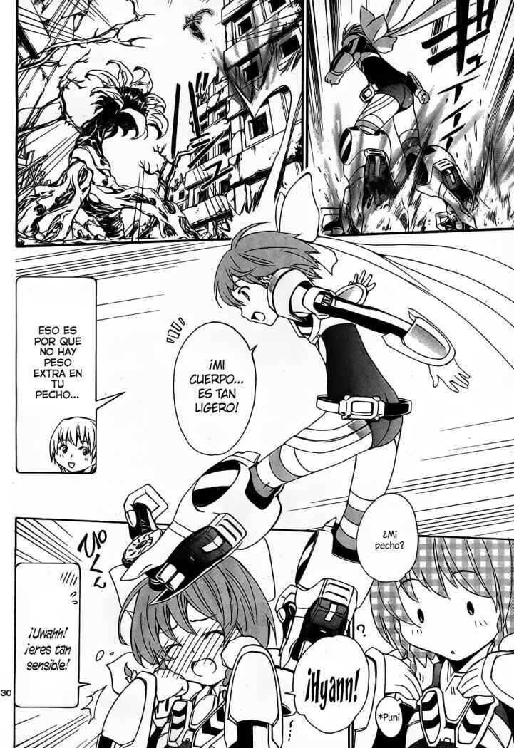 Capitulo 4 page 31