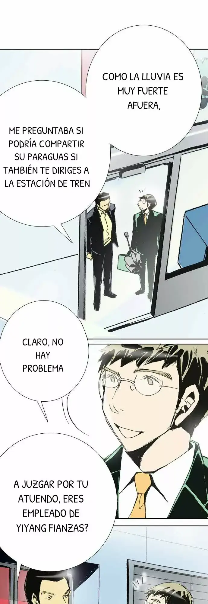 Capitulo 49 page 2