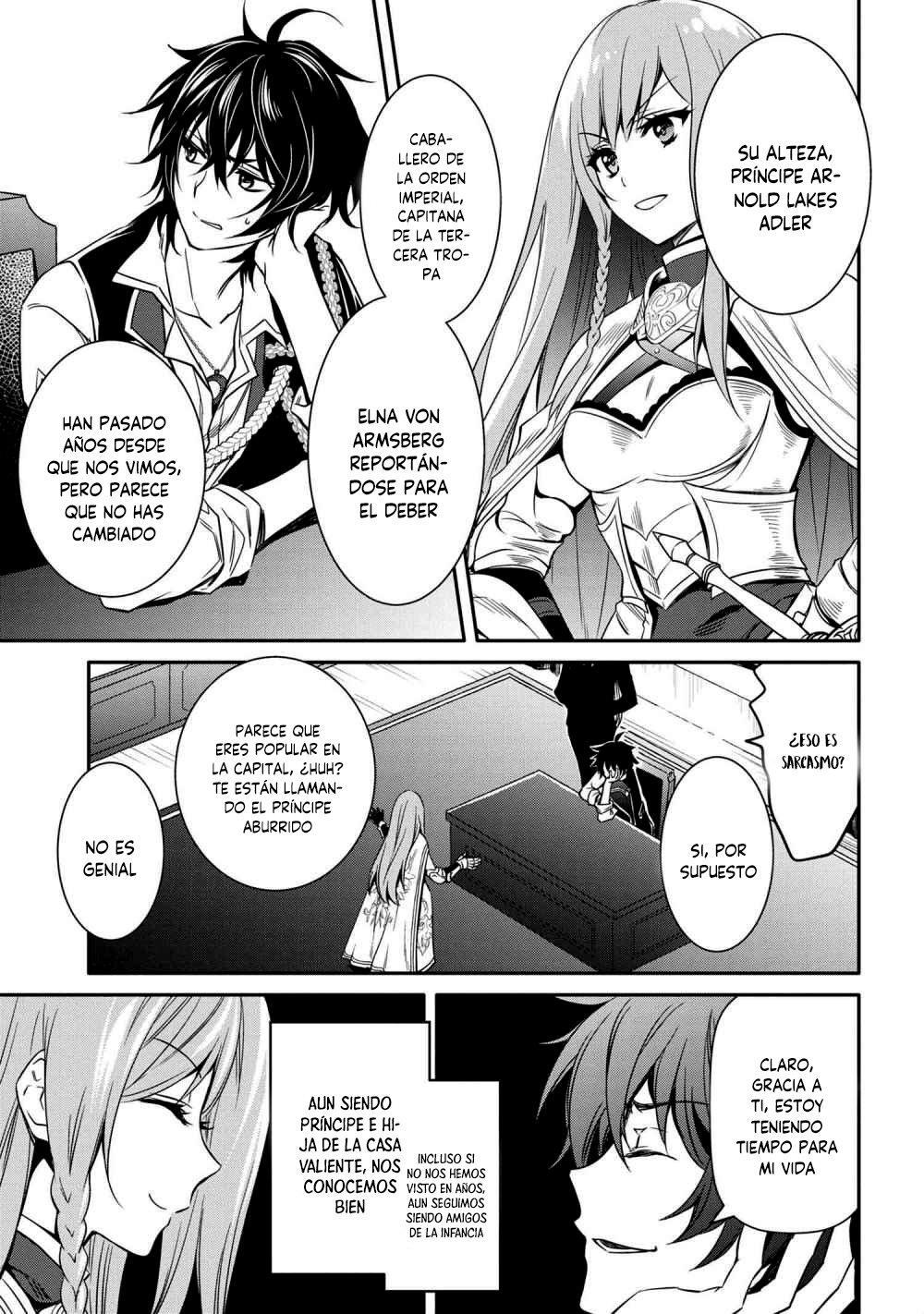 Capitulo 8.10 page 14