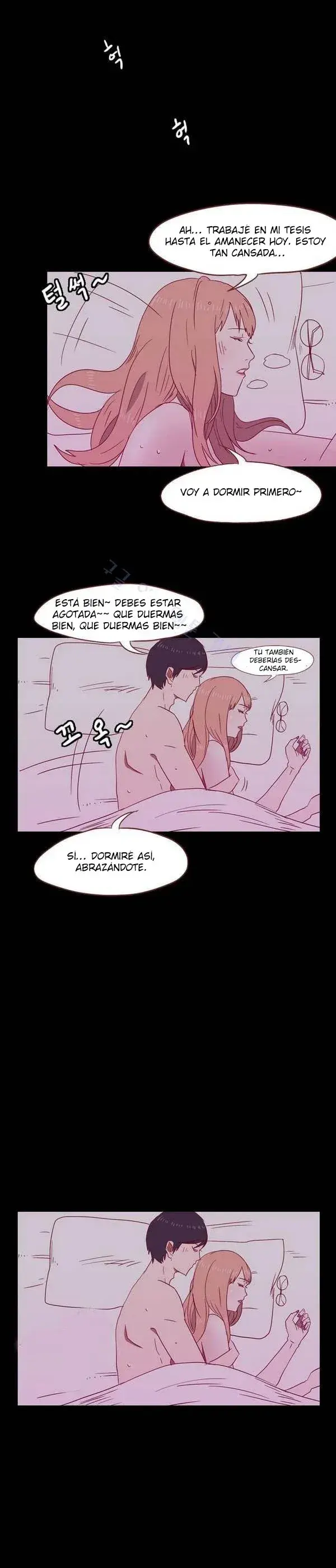 Capitulo 33 page 4