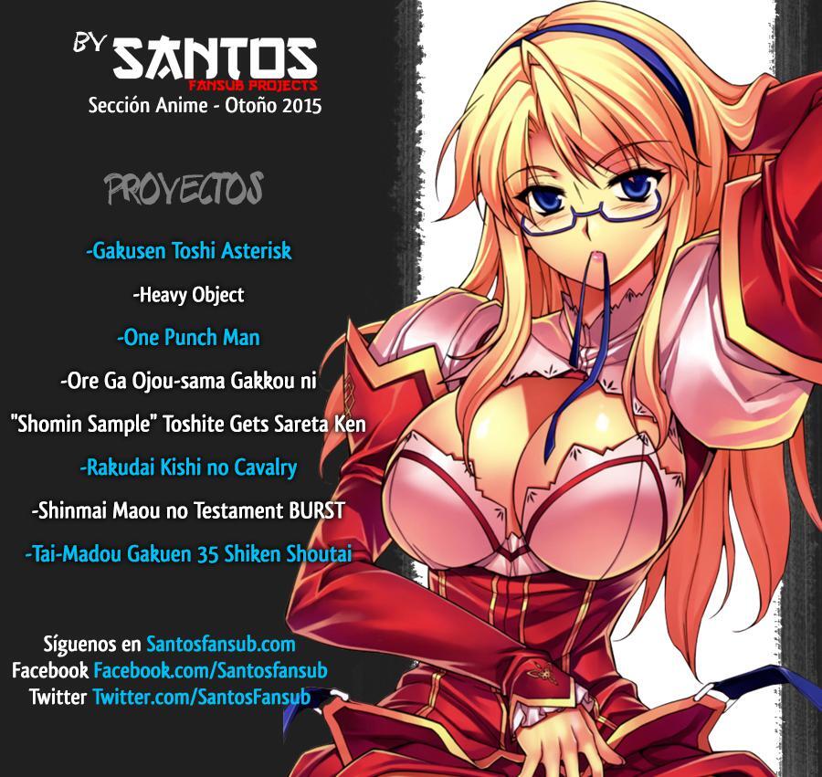Capitulo 3 page 3