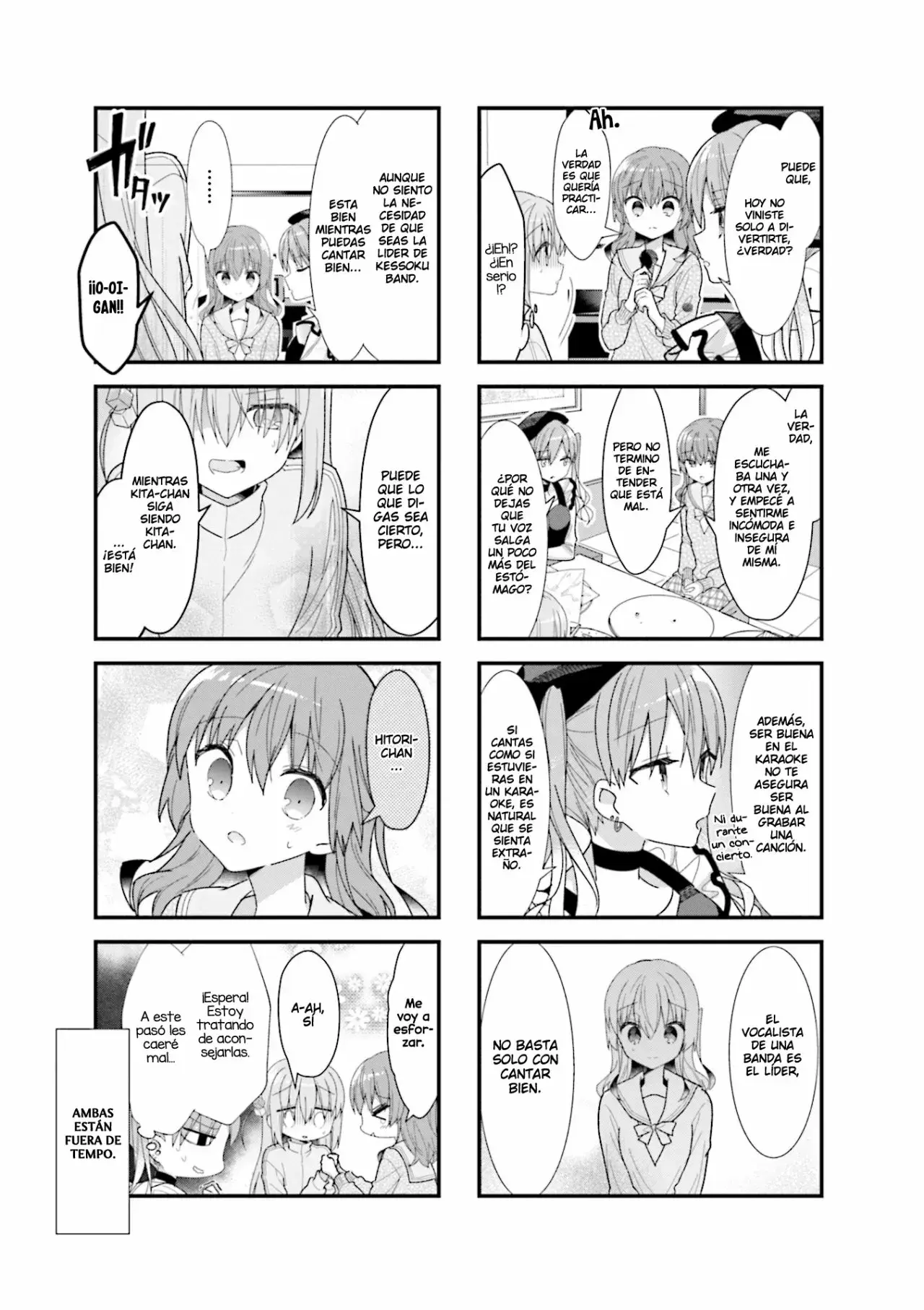 Capitulo 32 page 7
