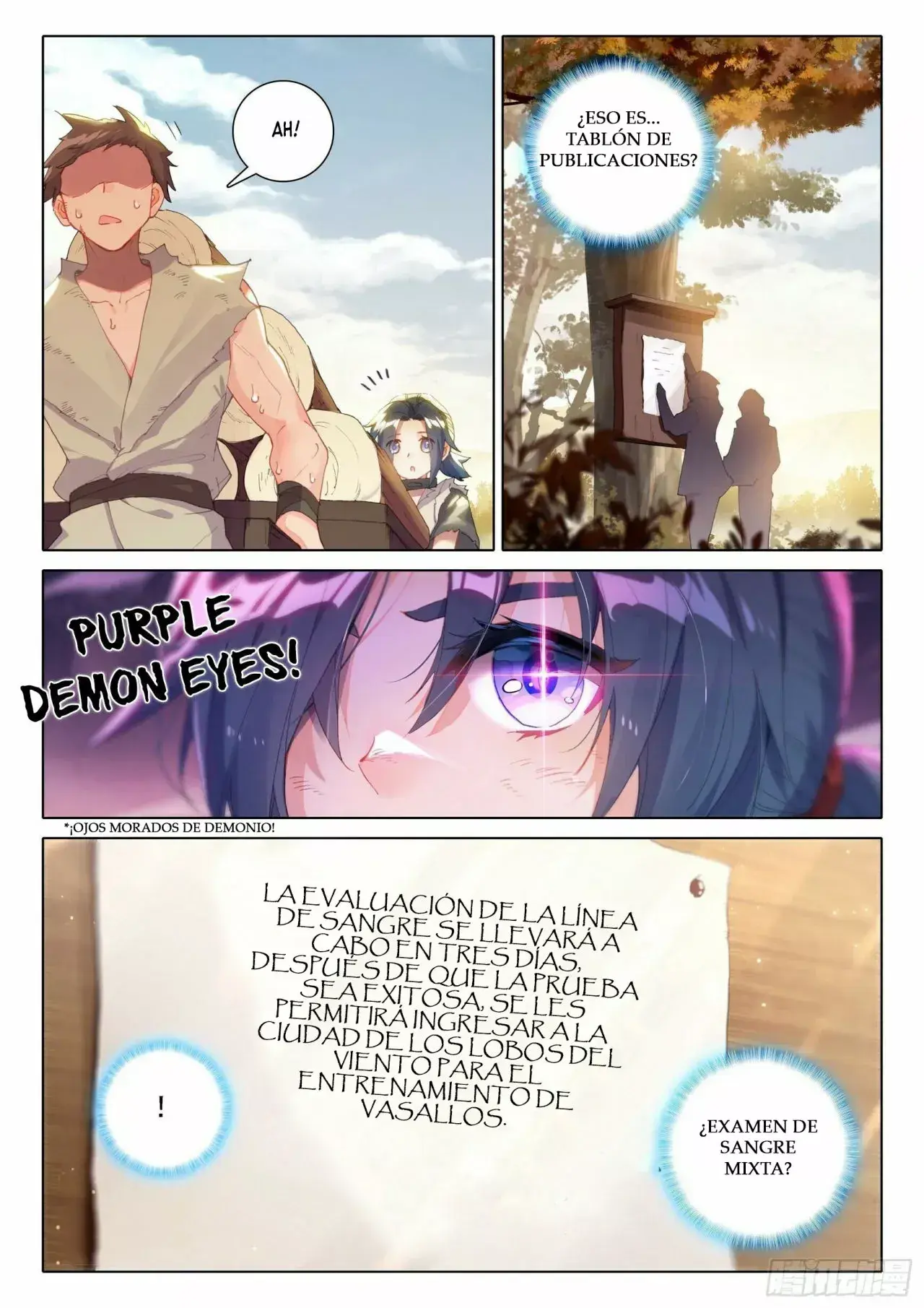Capitulo 3 page 9