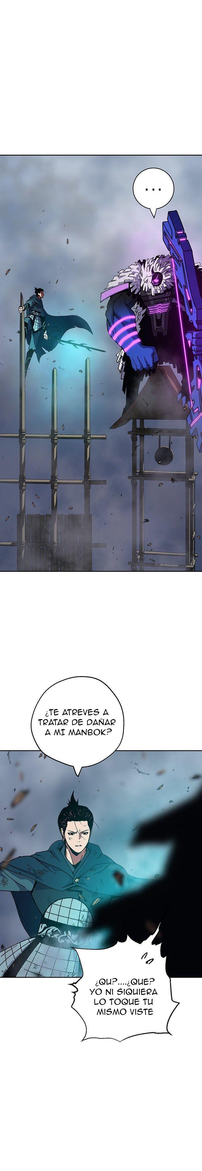 Capitulo 20 page 2