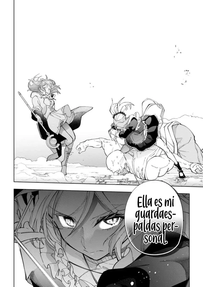 Capitulo 26 page 22