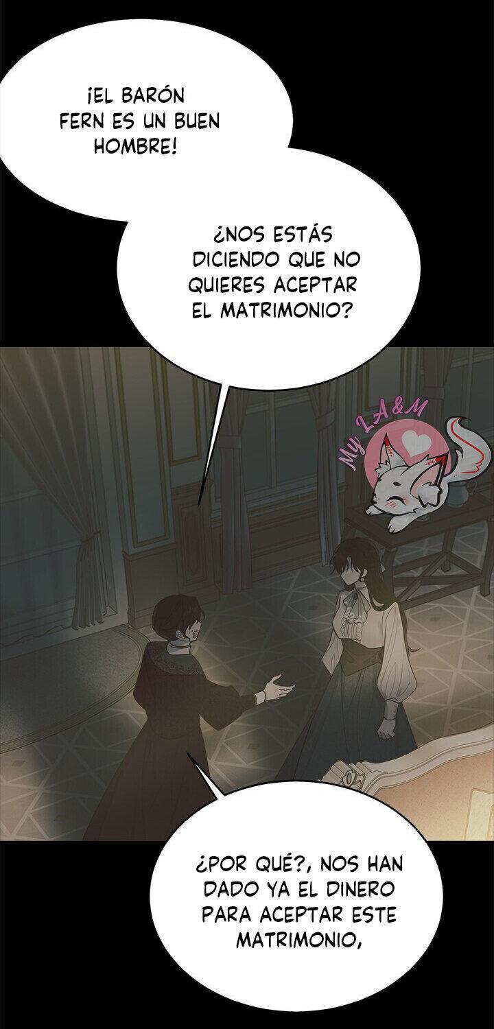Capitulo 17 page 63