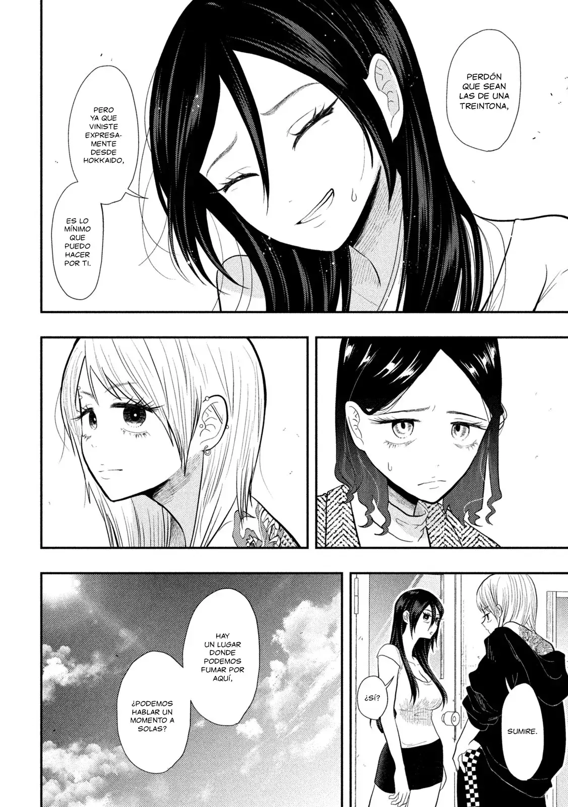 Capitulo 16 page 8