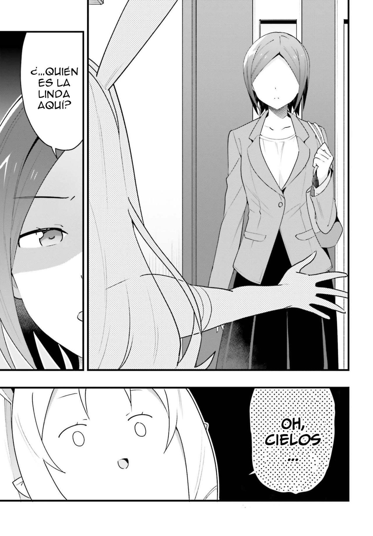 Capitulo 11 page 4