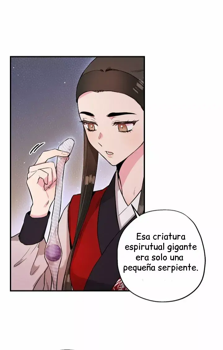 Capitulo 34 page 13