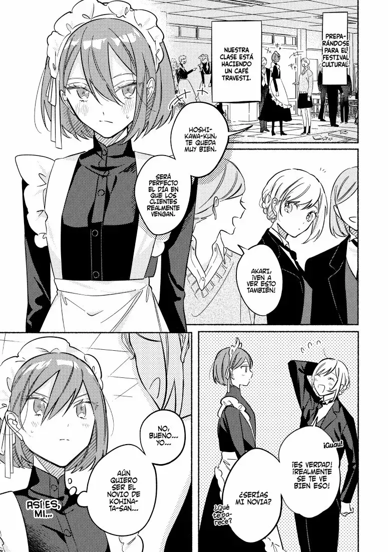 Capitulo 25 page 2