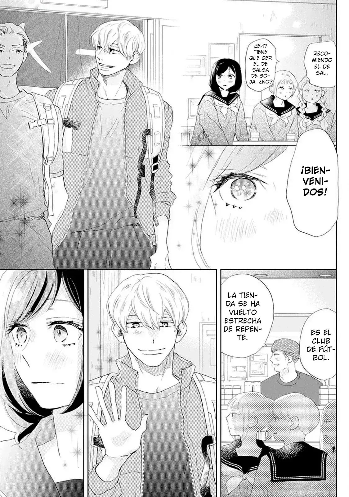 Capitulo 34 page 26