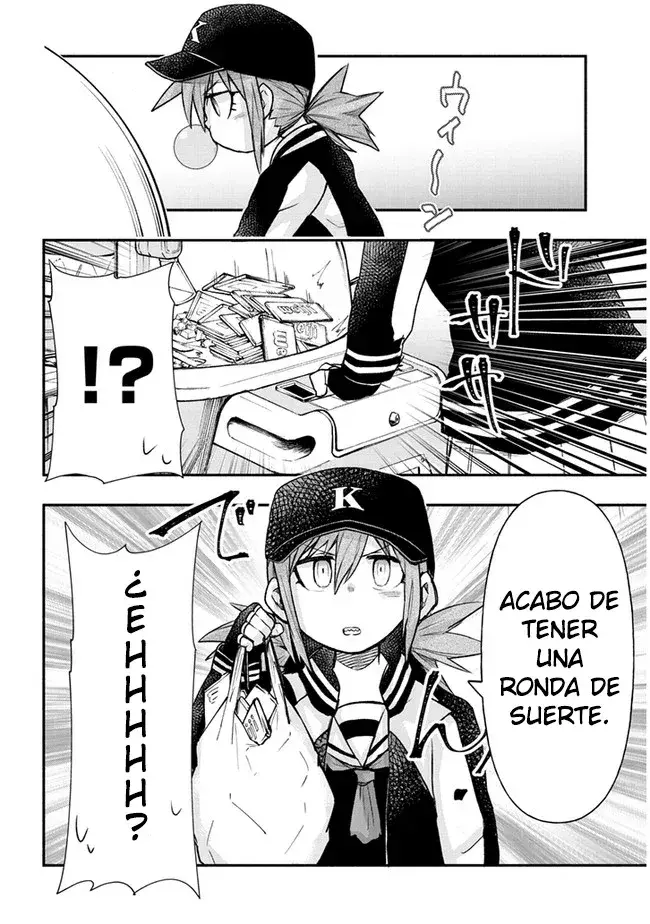 Capitulo 22 page 9
