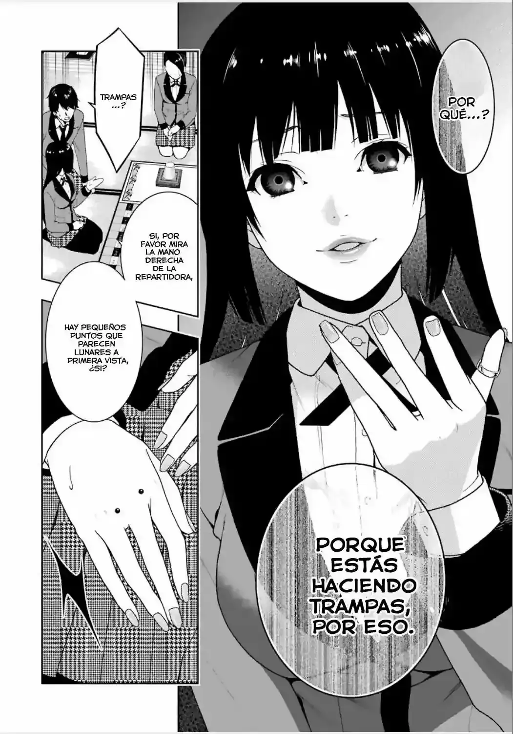 Capitulo 4 page 15