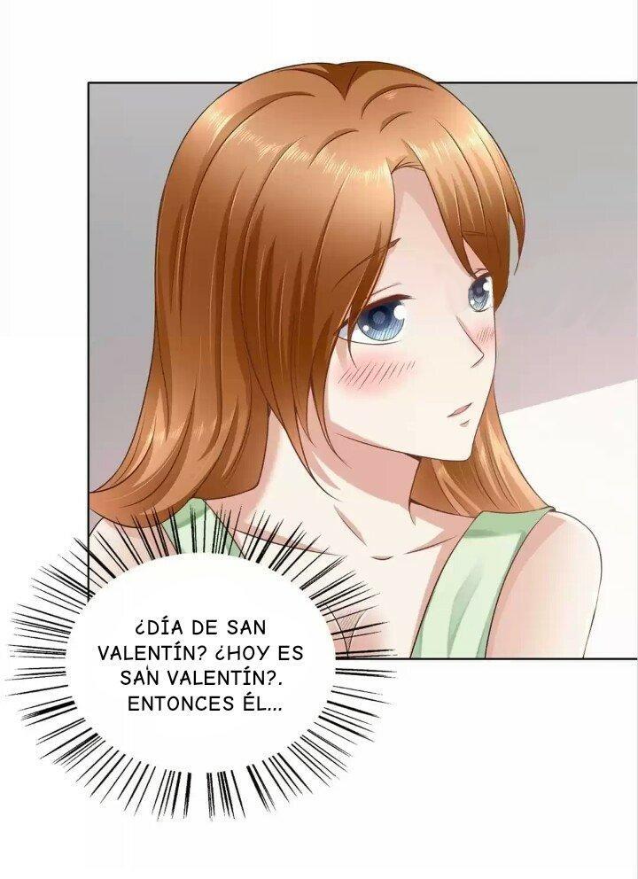Capitulo 42 page 20