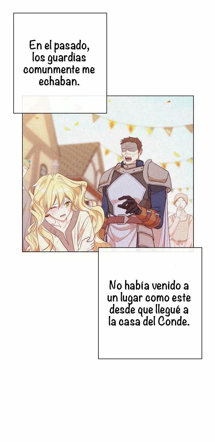 Capitulo 26 page 40