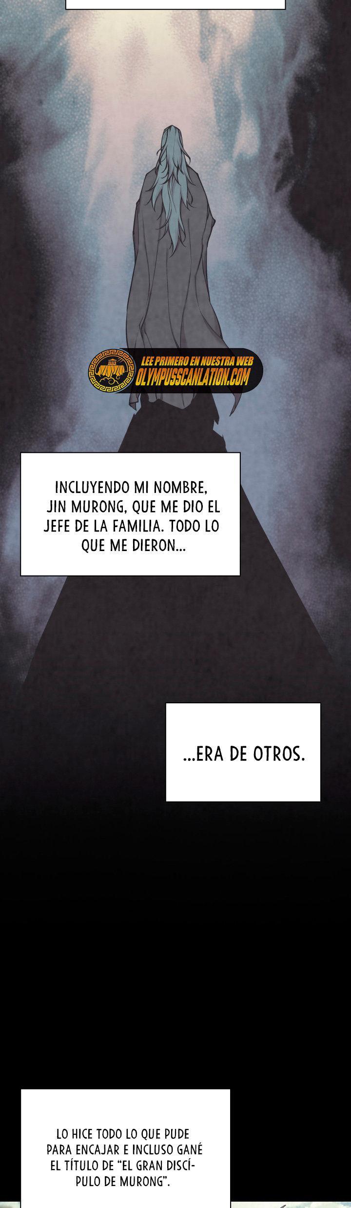 Capitulo 15 page 11