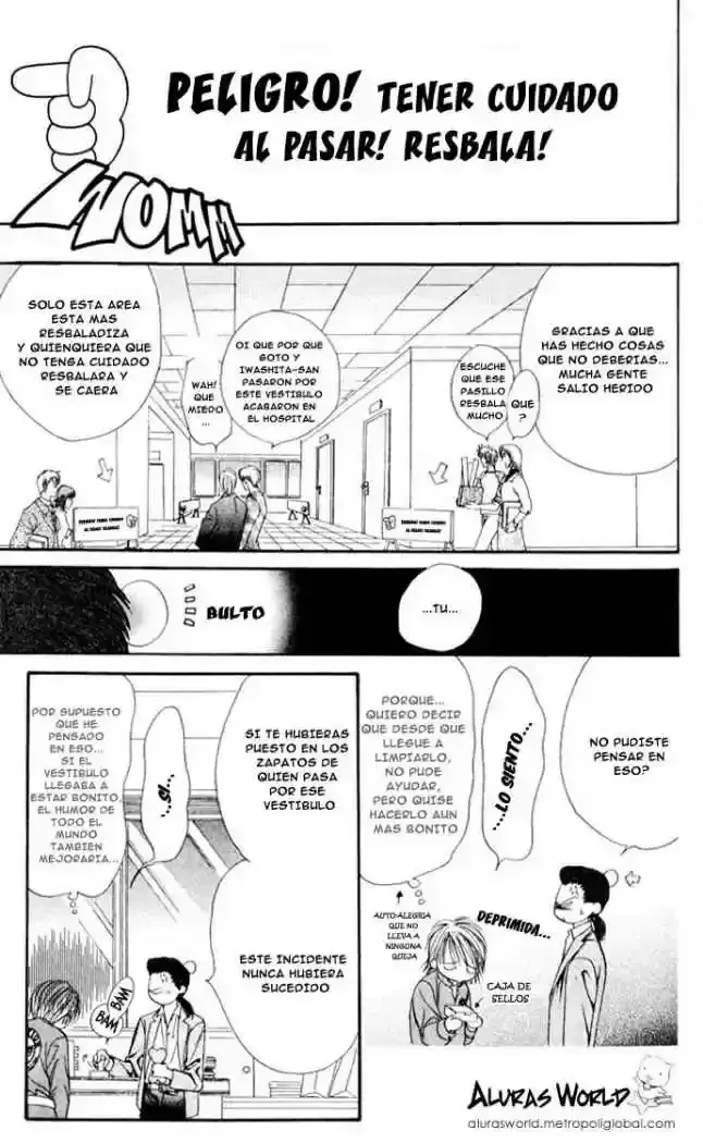 Capitulo 8 page 24