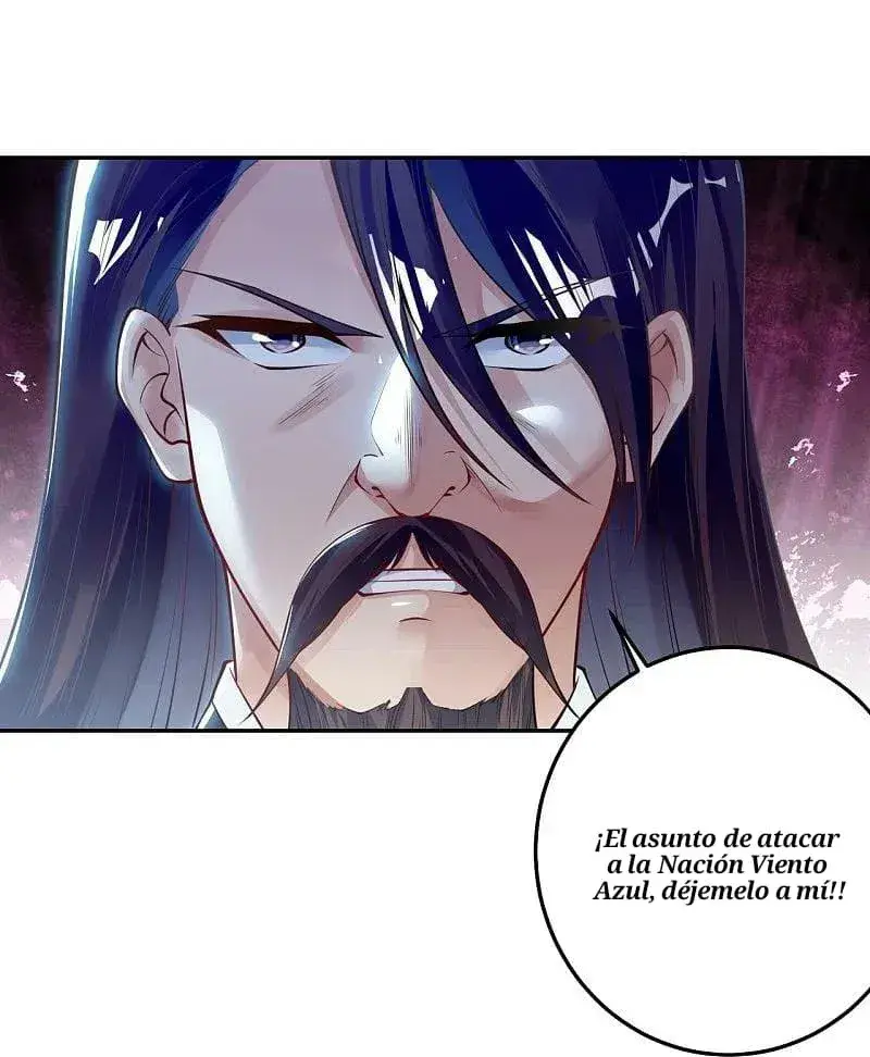 Capitulo 410.50 page 23