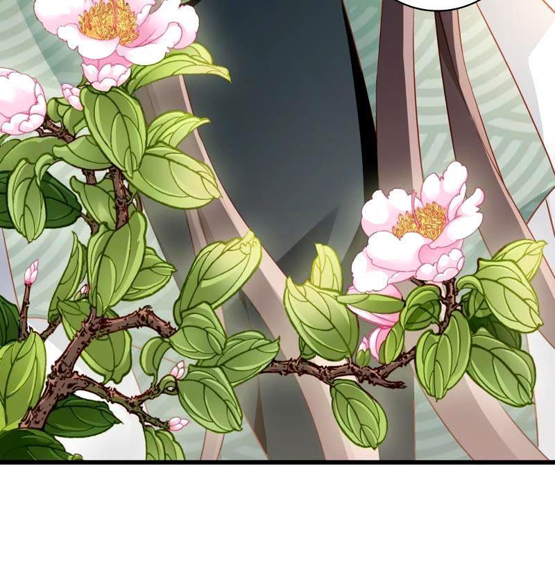 Capitulo 14 page 29