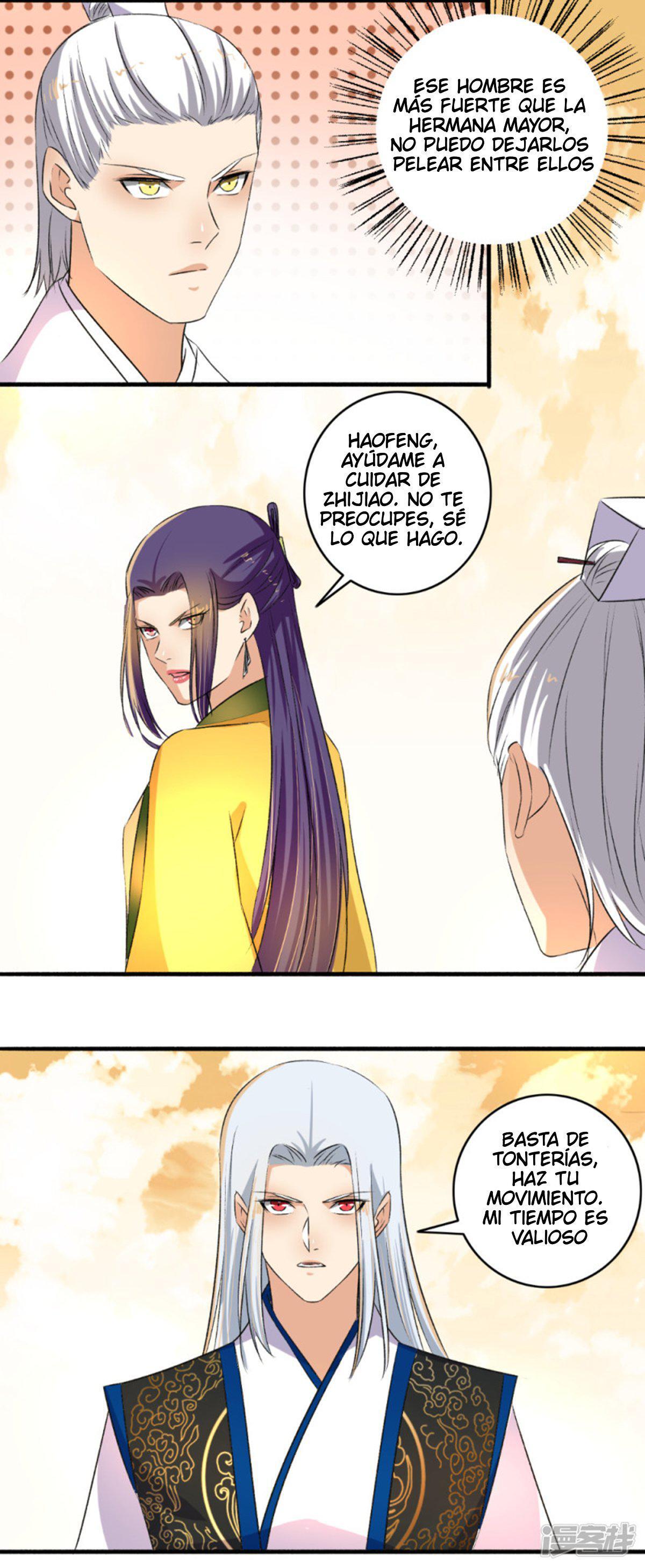 Capitulo 126 page 12