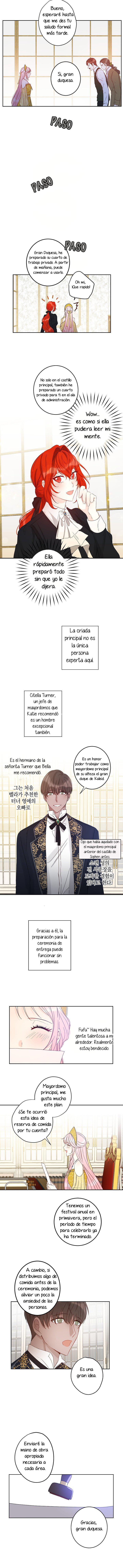 Capitulo 34 page 12
