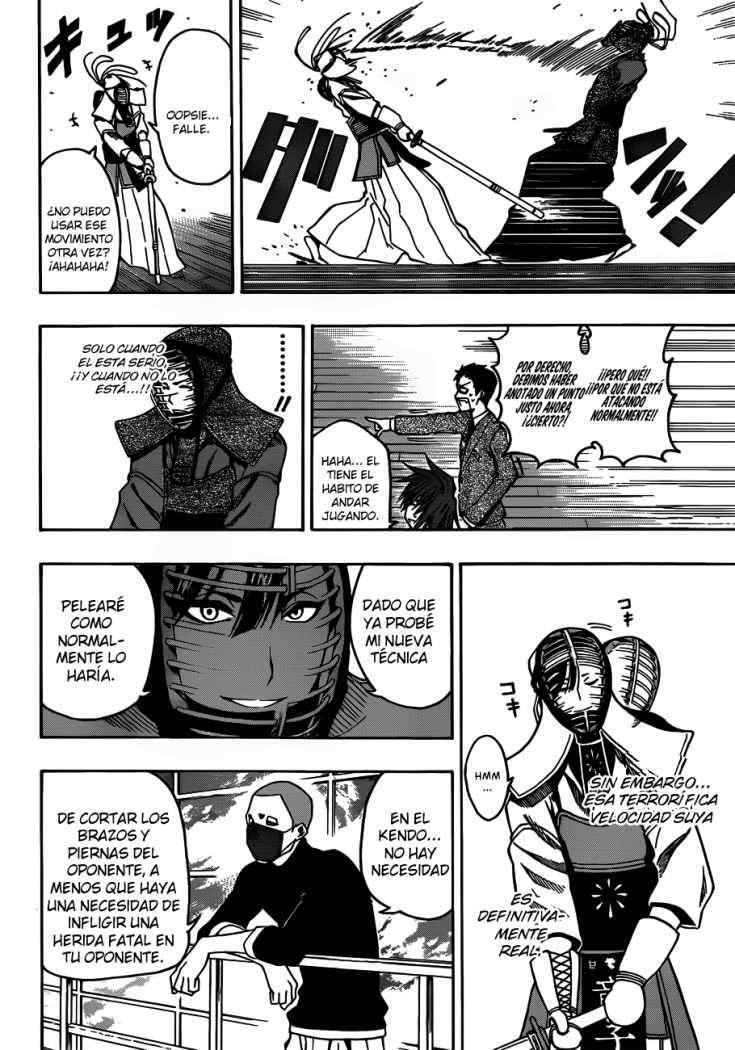 Capitulo 14 page 5