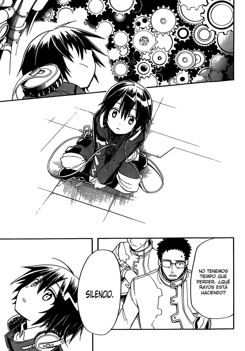 Capitulo 8 page 8