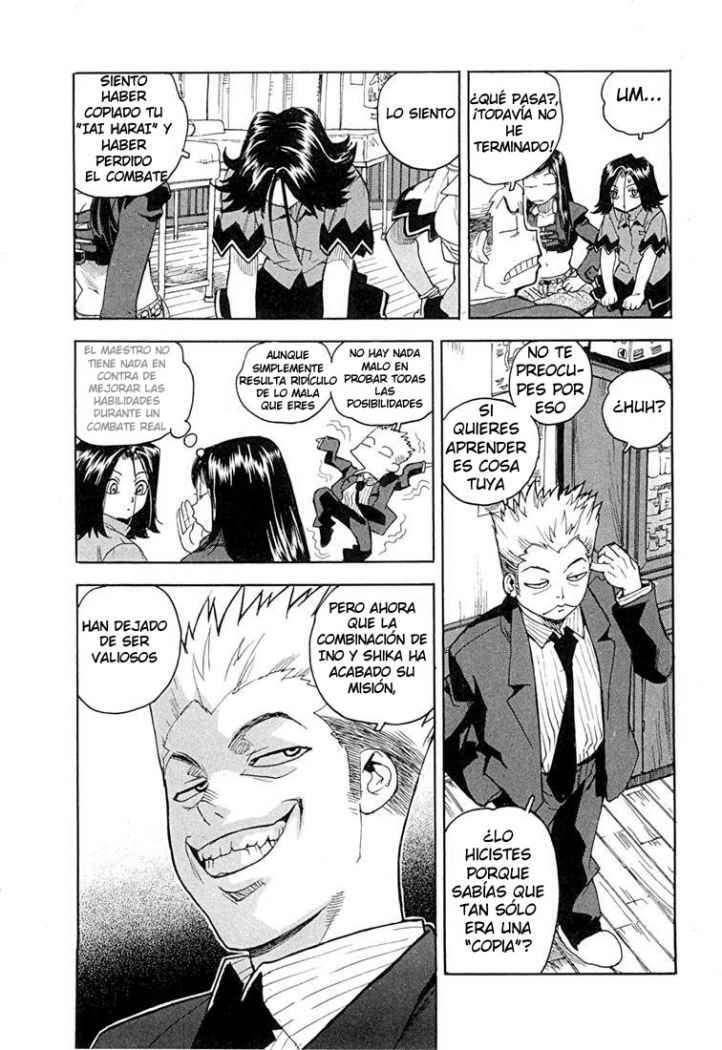 Capitulo 47 page 4