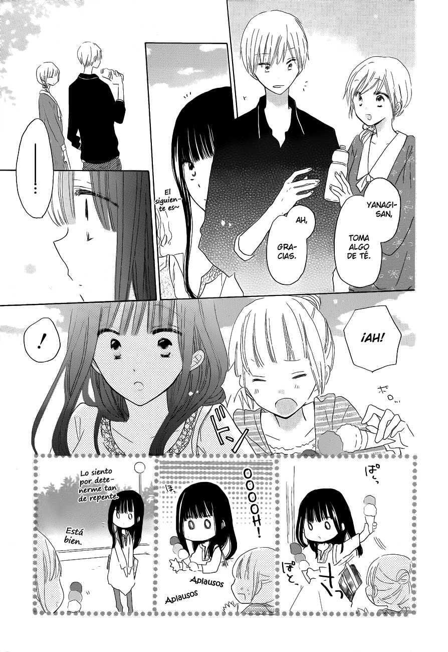 Capitulo 21 page 14