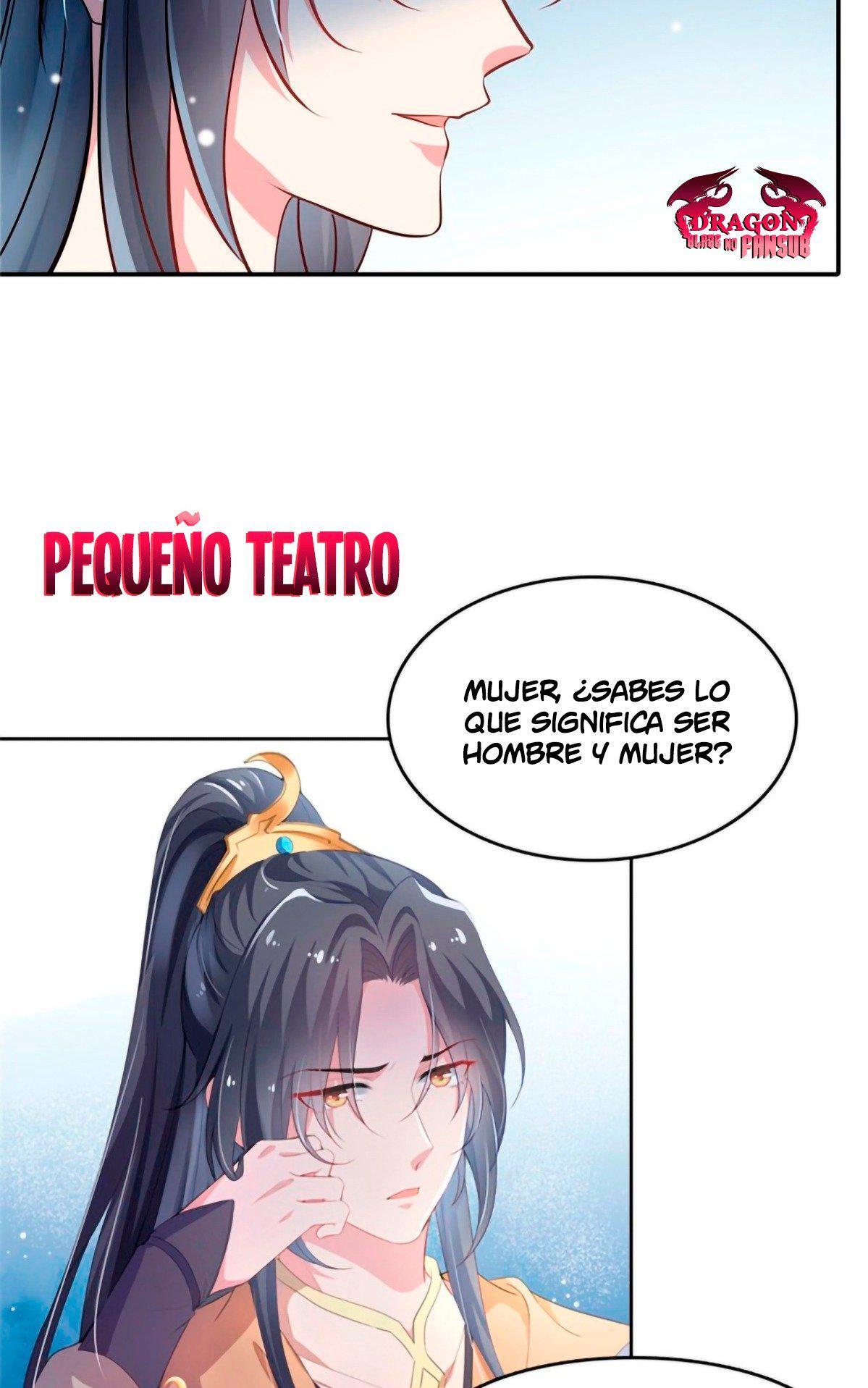 Capitulo 7 page 24