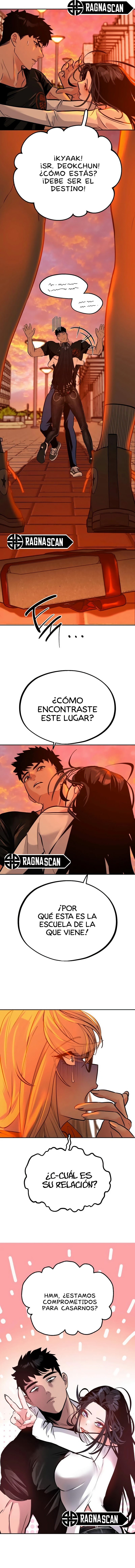 Capitulo 9 page 18