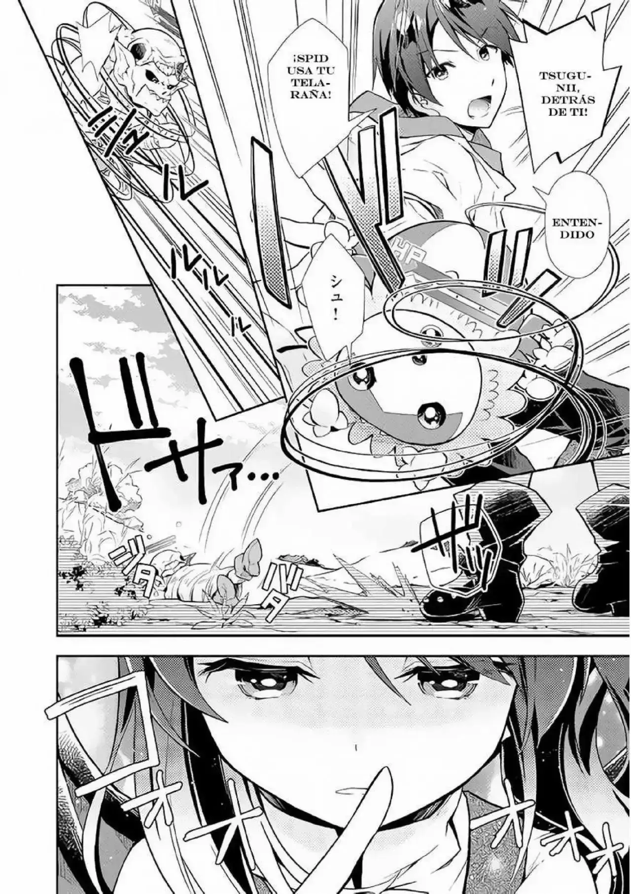 Capitulo 9 page 8