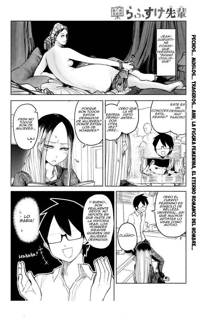 Capitulo 5 page 2