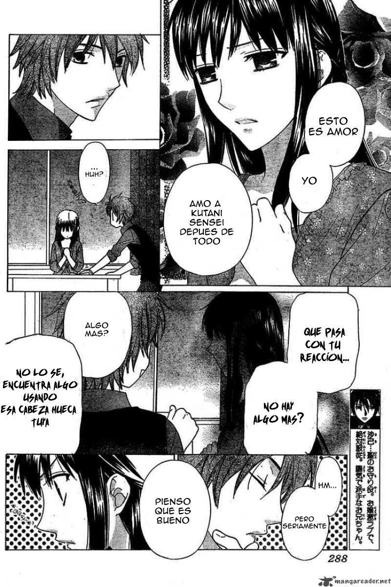Capitulo 35 page 8