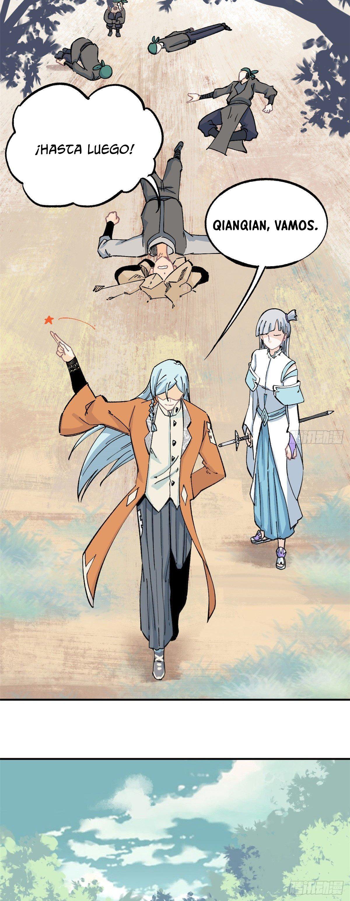 Capitulo 4 page 14