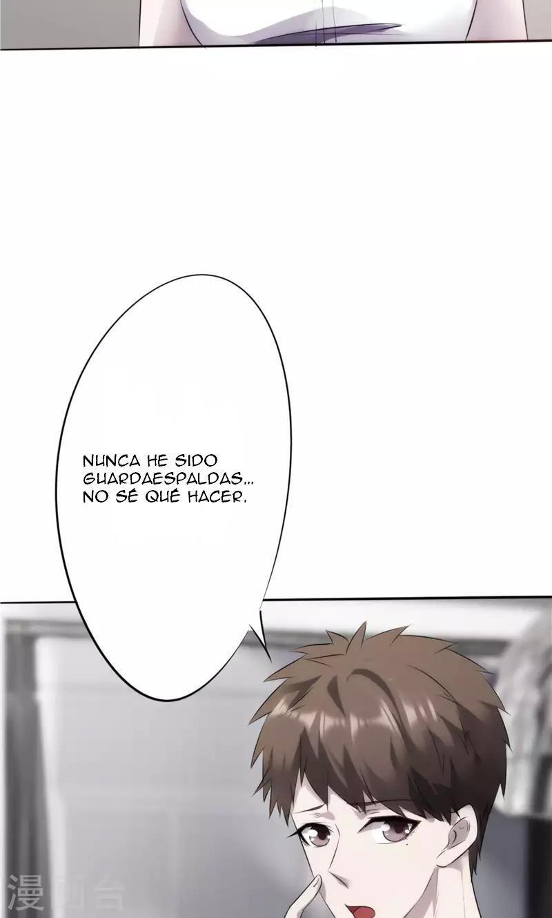 Capitulo 10 page 7