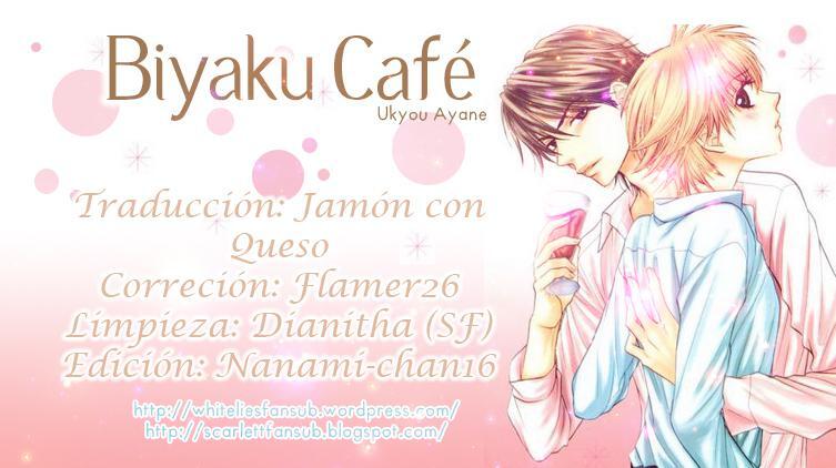 Capitulo 9 page 36