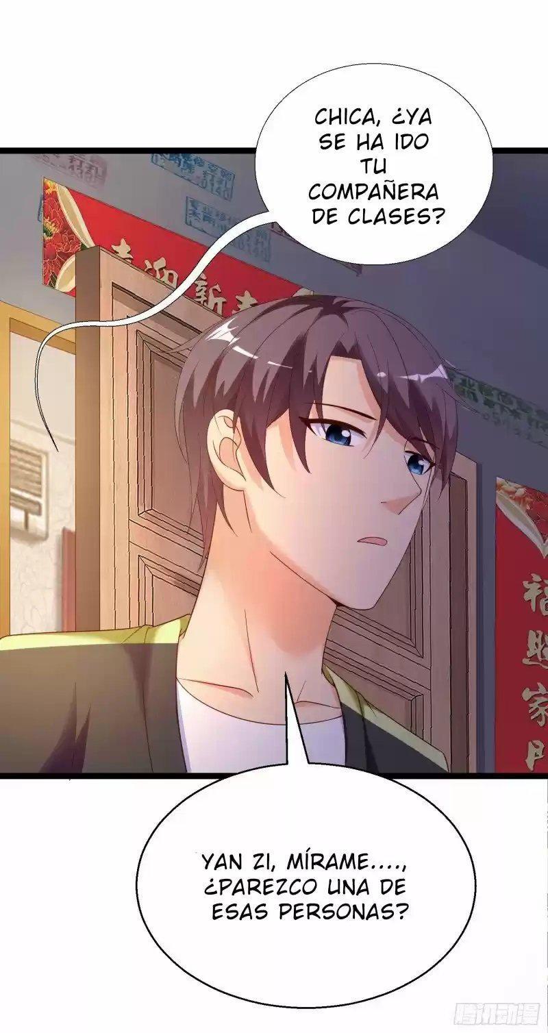 Capitulo 19 page 24